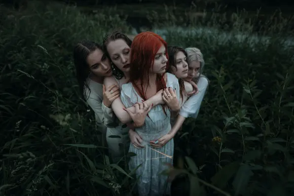 Jackpoty Kasino Sokongan